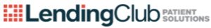 logo-lending-club